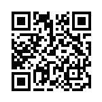 QR Code: /public/read_me/index/83012/file_list