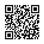 QR Code: /public/read_me/index/83012/start