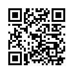 QR Code: /public/read_me/index/83013/file_list