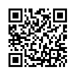QR Code: /public/read_me/index/83013/start