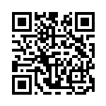 QR Code: /public/read_me/index/83014/start