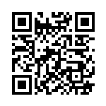 QR Code: /public/read_me/index/83015/file_list