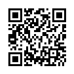 QR Code: /public/read_me/index/83015/start