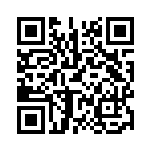 QR Code: /public/read_me/index/83016/file_list