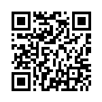 QR Code: /public/read_me/index/83016/start