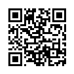 QR Code: /public/read_me/index/83017/file_list