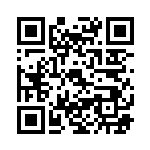 QR Code: /public/read_me/index/83017/start