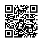QR Code: /public/read_me/index/83018/file_list