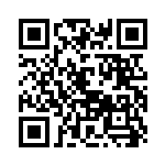 QR Code: /public/read_me/index/83018/start