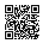 QR Code: /public/read_me/index/83019/file_list