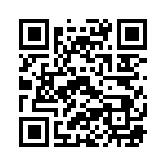 QR Code: /public/read_me/index/83019/start