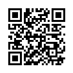 QR Code: /public/read_me/index/83020/file_list