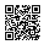 QR Code: /public/read_me/index/83021/file_list