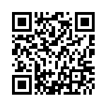 QR Code: /public/read_me/index/83021/start