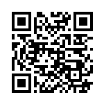QR Code: /public/read_me/index/83022/file_list