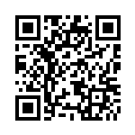 QR Code: /public/read_me/index/83023/file_list