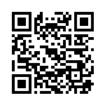 QR Code: /public/read_me/index/83023/start