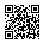 QR Code: /public/read_me/index/83024/start