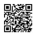 QR Code: /public/read_me/index/83026/file_list