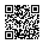 QR Code: /public/read_me/index/83026/start