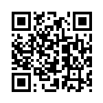 QR Code: /public/read_me/index/83027/start