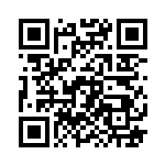 QR Code: /public/read_me/index/83028/file_list