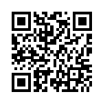 QR Code: /public/read_me/index/83028/start