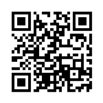 QR Code: /public/read_me/index/83029/file_list