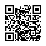 QR Code: /public/read_me/index/83029/start