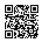 QR Code: /public/read_me/index/8303/start