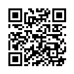 QR Code: /public/read_me/index/83030/file_list