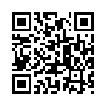 QR Code: /public/read_me/index/83030/start