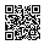 QR Code: /public/read_me/index/83031/file_list