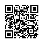 QR Code: /public/read_me/index/83031/start