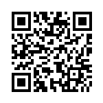 QR Code: /public/read_me/index/83032/file_list