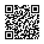 QR Code: /public/read_me/index/83032/start