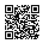 QR Code: /public/read_me/index/83033/file_list