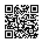 QR Code: /public/read_me/index/83034/file_list