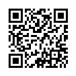 QR Code: /public/read_me/index/83034/start