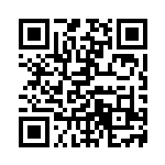 QR Code: /public/read_me/index/83035/file_list