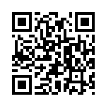 QR Code: /public/read_me/index/83035/start