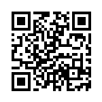 QR Code: /public/read_me/index/83036/file_list