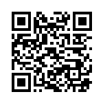 QR Code: /public/read_me/index/83036/start
