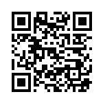 QR Code: /public/read_me/index/83037/start