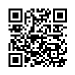 QR Code: /public/read_me/index/83038/file_list