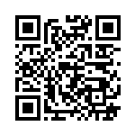 QR Code: /public/read_me/index/83039/file_list