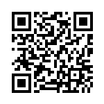QR Code: /public/read_me/index/83039/start
