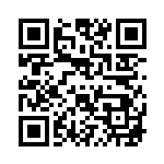 QR Code: /public/read_me/index/8304/start