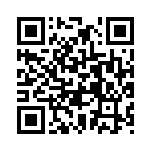 QR Code: /public/read_me/index/83040/start