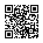 QR Code: /public/read_me/index/83041/file_list